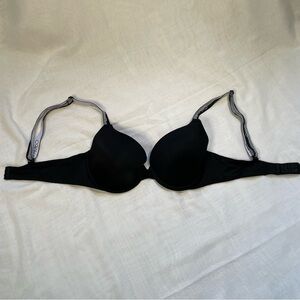 Calvin Klein Tshirt Bra